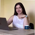 Tatevik avatar