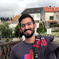 Carlos avatar