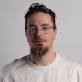 Paweł avatar