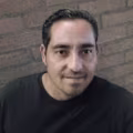Ramon avatar