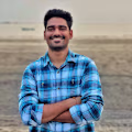 Kavit avatar