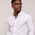 Isaiah  avatar