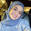 Ghaydaa avatar