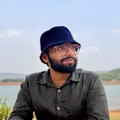 Adarsh avatar