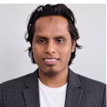 Abdullah avatar