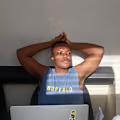 Chizzy avatar