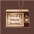 Vistar & Volume avatar