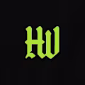 Hanna Woa Designs logo
