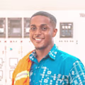 Adrian avatar