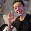 Chase avatar