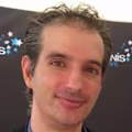 MASSIMILIANO avatar