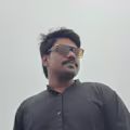 MOHAMMED FAYIZ T avatar
