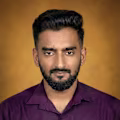 Aryan avatar
