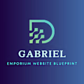 Gabriel  avatar