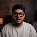 ronak avatar