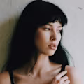 Mariah avatar