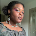 Lex avatar