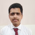 Abdul avatar