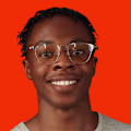 Habibllah avatar