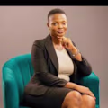 Adaobi Imelda avatar