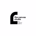 canvas avatar