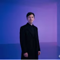 Alex avatar