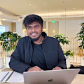 Sasi avatar