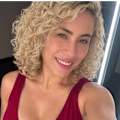 Victoria avatar