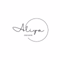 Aliya avatar