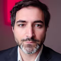 Jean Baptiste avatar