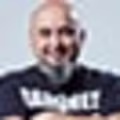 Renato avatar