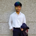 Lalit avatar