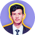 Talha avatar