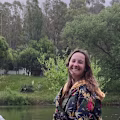 Mica avatar