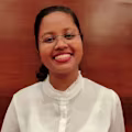 Ayushi avatar