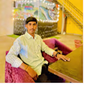 Rajaram  avatar