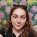 Raisa avatar