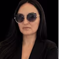 Enisa avatar