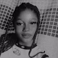 Olufunmilayo avatar