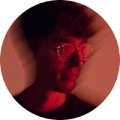 Ilja avatar