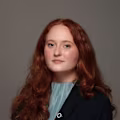 Victoria avatar