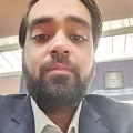 Ravi avatar