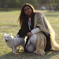 Faiza  avatar