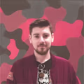 Alex avatar