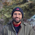 Navjot avatar