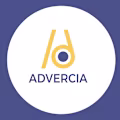 advercia avatar