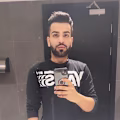 Muhammad Waqas  avatar