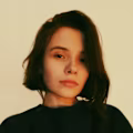 Yana avatar