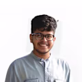 K S ARAVINDA avatar