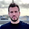 Pierre-Arnaud avatar